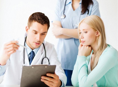 2022年43歲試管嬰兒成功的案例多嗎？