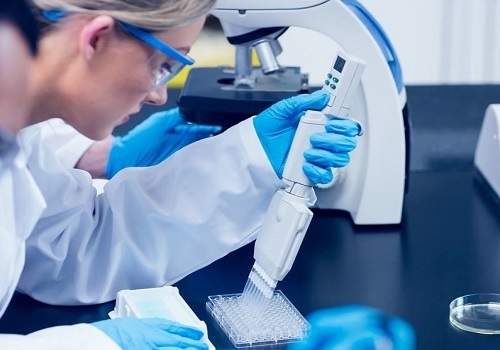 2021年試管嬰兒政府補貼政策，北京有嗎？