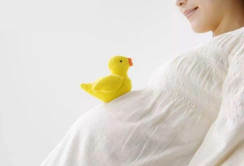 2022做試管嬰兒一定要結婚證嗎？