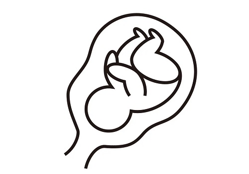 2020年春季試管嬰兒費用多少錢