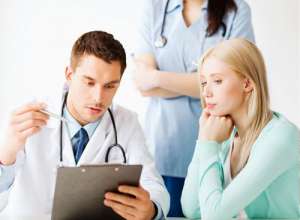 2022年43歲試管嬰兒成功的案例多嗎？