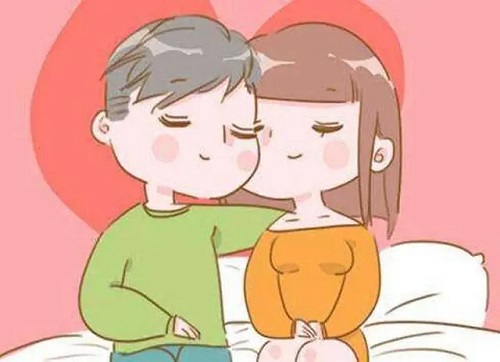 試管嬰兒流程是怎么樣的