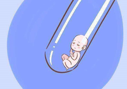 2022醫院三代試管要多少錢