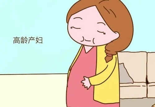 2021做試管嬰兒女方要去醫(yī)院多少次？