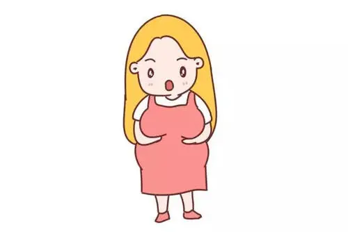 試管嬰兒的成功率高嗎