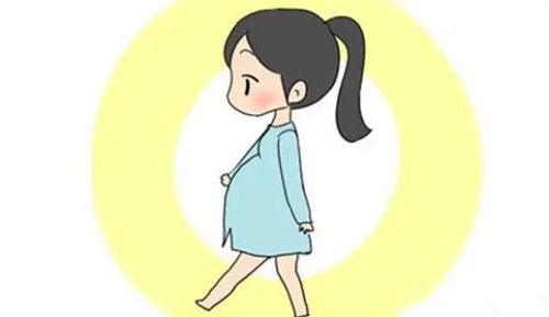2021北京協和醫院可以做第三代試管嬰兒嗎？