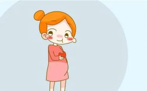 試管嬰兒染色體檢查需要做？