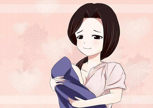 試管嬰兒術(shù)后一定要保持大便通暢