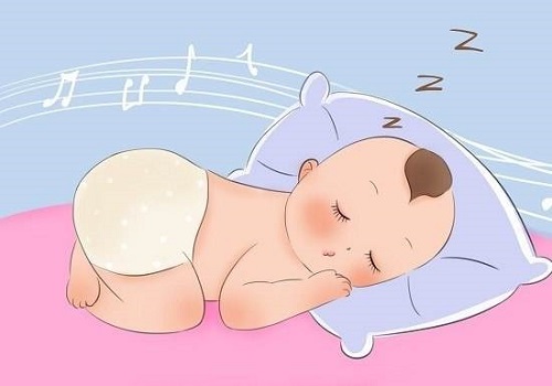 試管嬰兒治療中哪些需輔助孵化協(xié)助？