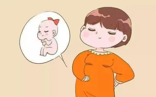 2022年3代試管嬰兒政府補(bǔ)貼政策沒有還做嗎？