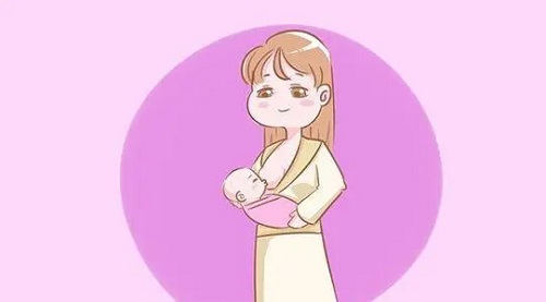 試管嬰兒治療在取卵的時候需要多長時間