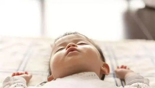 三代試管養囊成功比例，有什么意義？