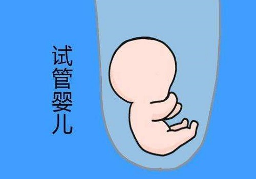 試管嬰兒是多少錢_2