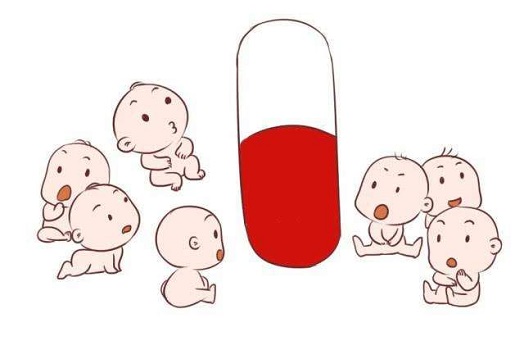 試管嬰兒的具體過程是怎樣