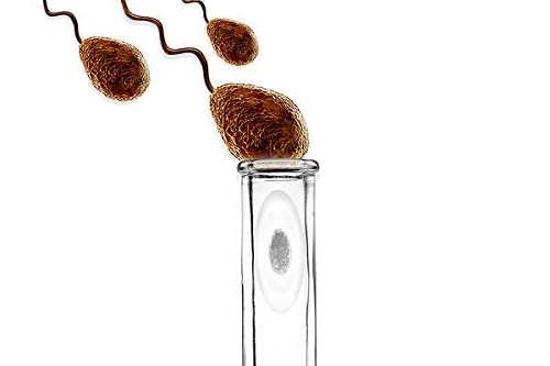 2022做試管嬰兒沒成功也要收費用嗎？