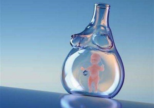 42歲能做試管嬰兒嗎？去做對身體有害嗎？