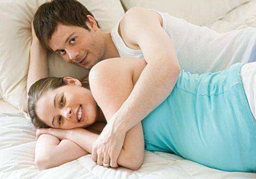 2022三代試管嬰兒后孩子畸形率還高嗎？