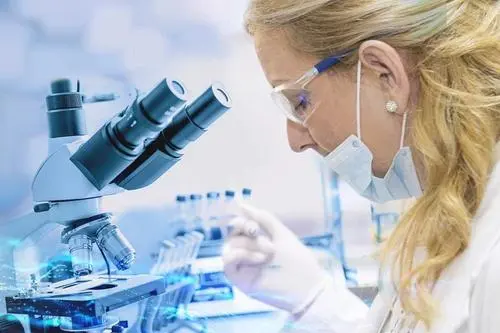 2022年試管嬰兒做一次多少錢呢