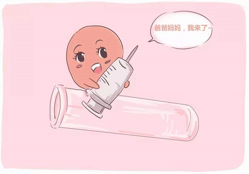 試管嬰兒方案有幾種？哪種適合我？