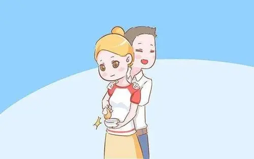 2022南昌第三代試管嬰兒醫(yī)院有幾家？