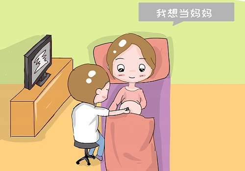 試管嬰兒治療中哪些需輔助孵化協(xié)助？