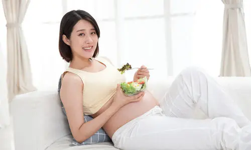 10個人做試管幾個能成功？怎么做容易成功？