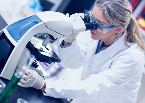 2022三代試管嬰兒后孩子畸形率還高嗎？