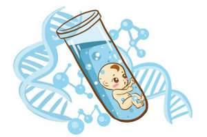 2022北京試管嬰兒家圓醫院收費高嗎？