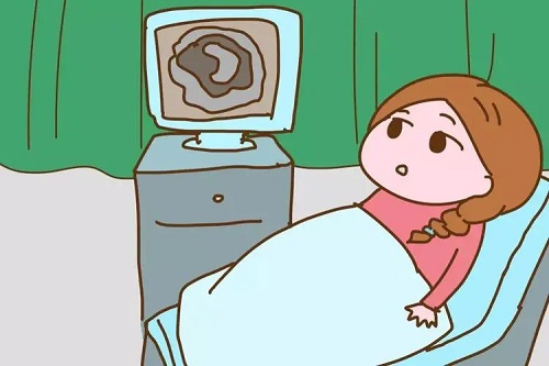試管嬰兒的詳細流程有什么