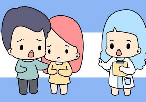 試管嬰兒的利弊包括哪些？據說弊端很多？