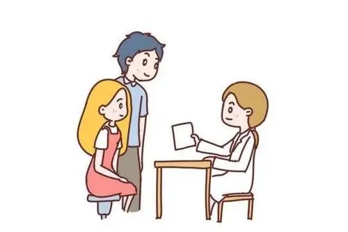 試管嬰兒成功率真實么？到底有多少？