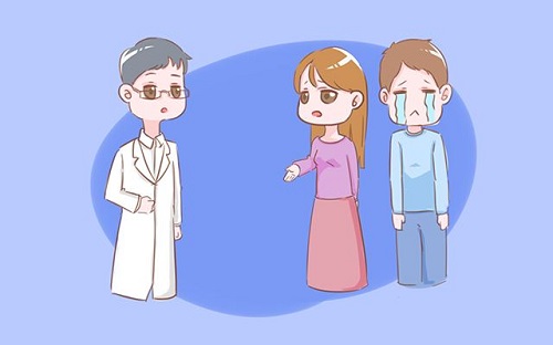 2022年43歲試管嬰兒成功的案例多嗎？