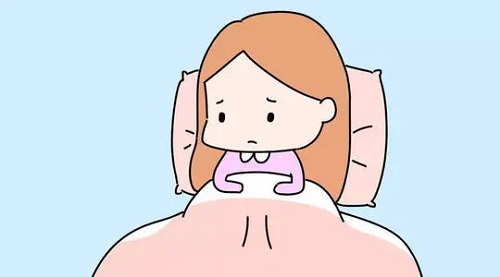 試管嬰兒的孩子更聰明嗎？