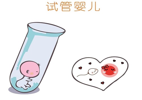 試管嬰兒的利弊，別盯著弊端不放