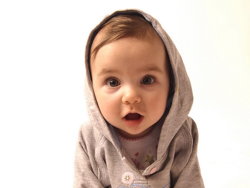 2022做試管大約多少錢