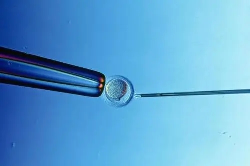 2022三代試管嬰兒醫院排行榜_3