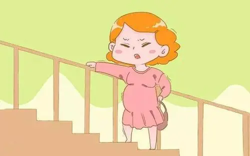 試管嬰兒的正能量，排除萬難，移植成功！