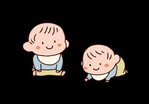 2021下半年做個(gè)試管寶寶需要多少錢？