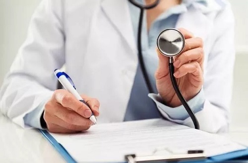 2022三代試管嬰兒出生后都是健康的嗎？