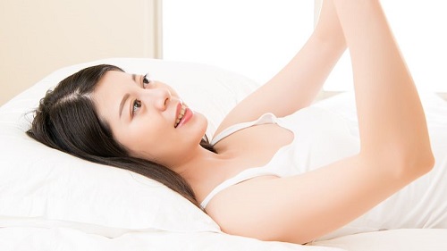 試管嬰兒的私立醫(yī)院費用大概多少
