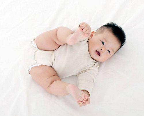50歲絕經了怎么做試管嬰兒？