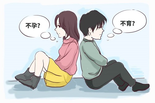 試管嬰兒的費用納入醫保了嗎？