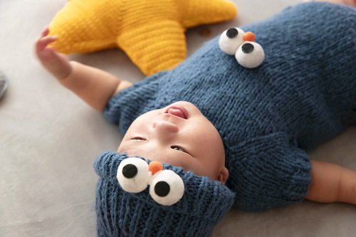 2022上海哪些醫院可以做三代試管嬰兒？