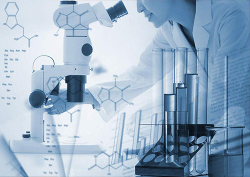 2022做試管嬰兒沒成功也要收費用嗎？