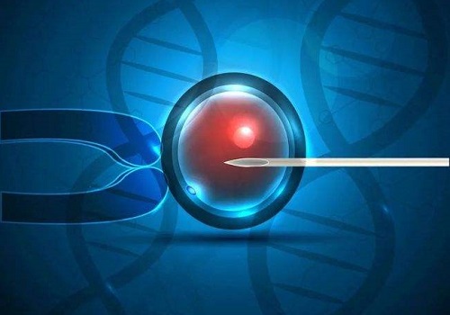 試管嬰兒方案有幾種？