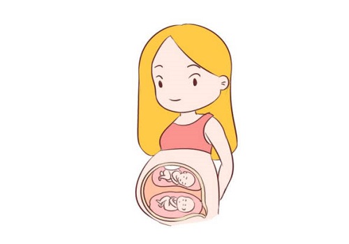 2021做試管嬰兒女方要去醫(yī)院多少次？
