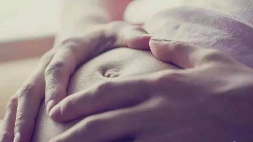 2021年試管嬰兒政府補貼政策，北京有嗎？