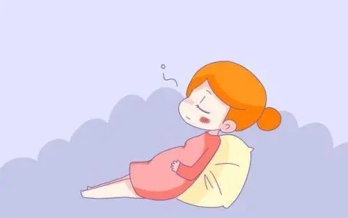 試管嬰兒的流程是什么樣的？