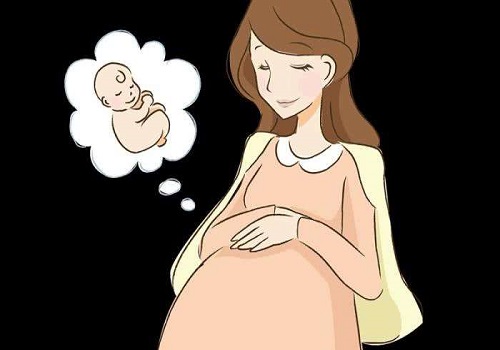 試管嬰兒的過程、步驟詳解