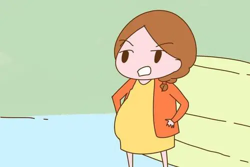 2021云南試管嬰兒醫院排名最好是哪家?